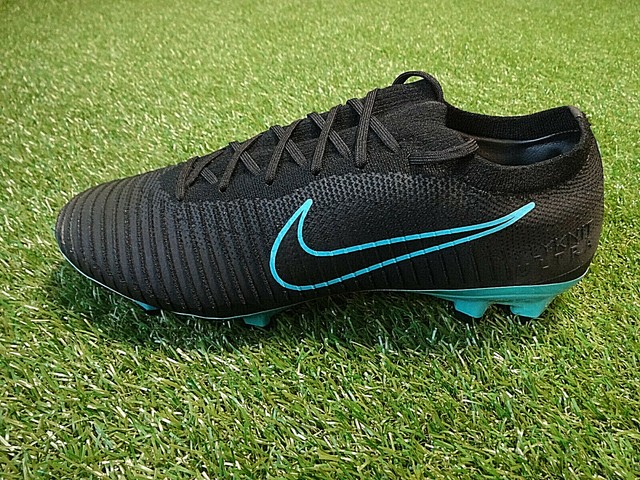 nike flyknit ultra fg
