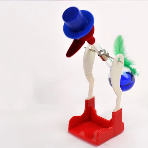 1xMagic Prank Toy Will Leave Everyone Astonished Entertaining Drinking Glass - Picture 6 of 11