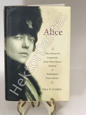 洋書 Literary Interest Amazon.com: Western Civilization: Beyond Boundaries, Volume