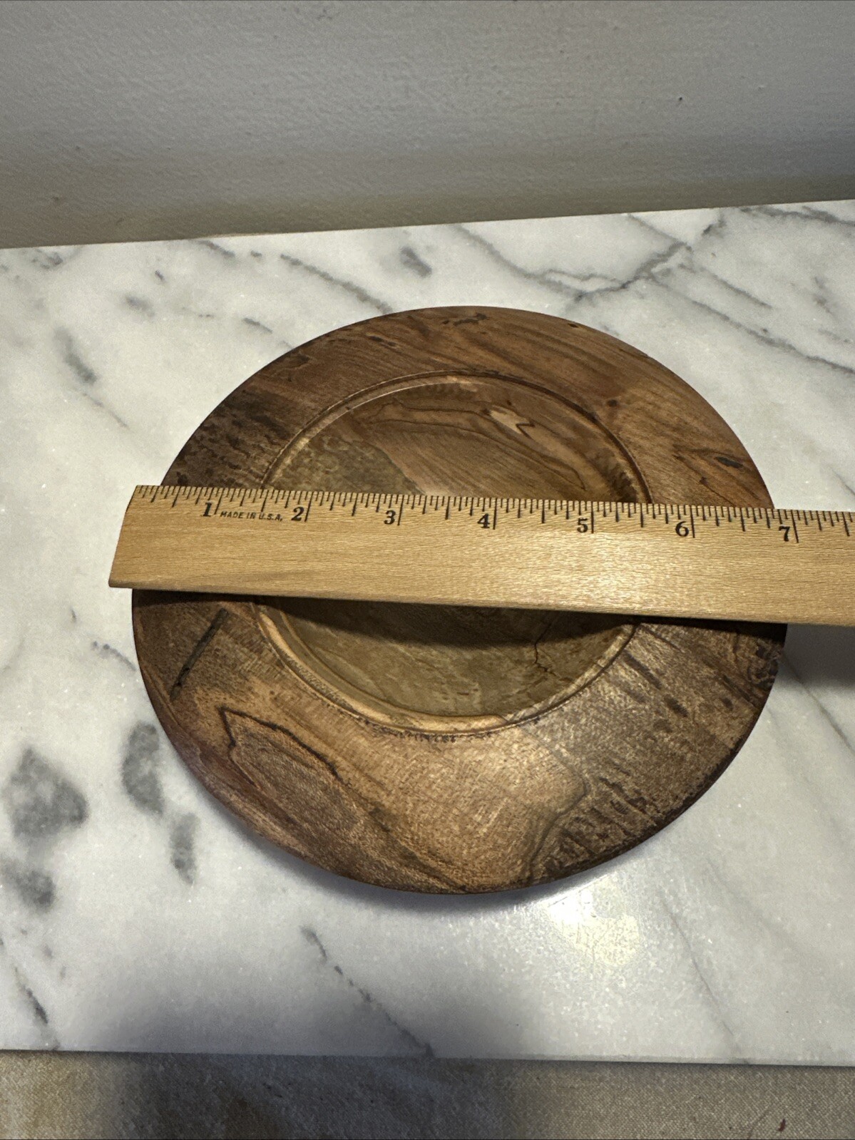 Picture 5 of 11