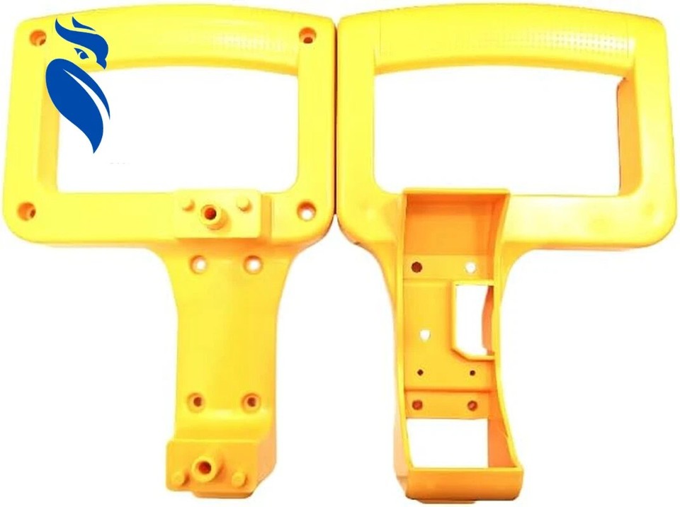 OEM 618193-00 Miter Saw Belt Cover DW718 DW718 DW718 DW718-AR