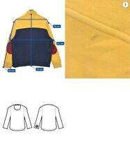 Polo Ralph Lauren Snow Beach Coats & Jackets for Men for Polo Ralph Lauren Snow Beach Coats & Jackets for Men for