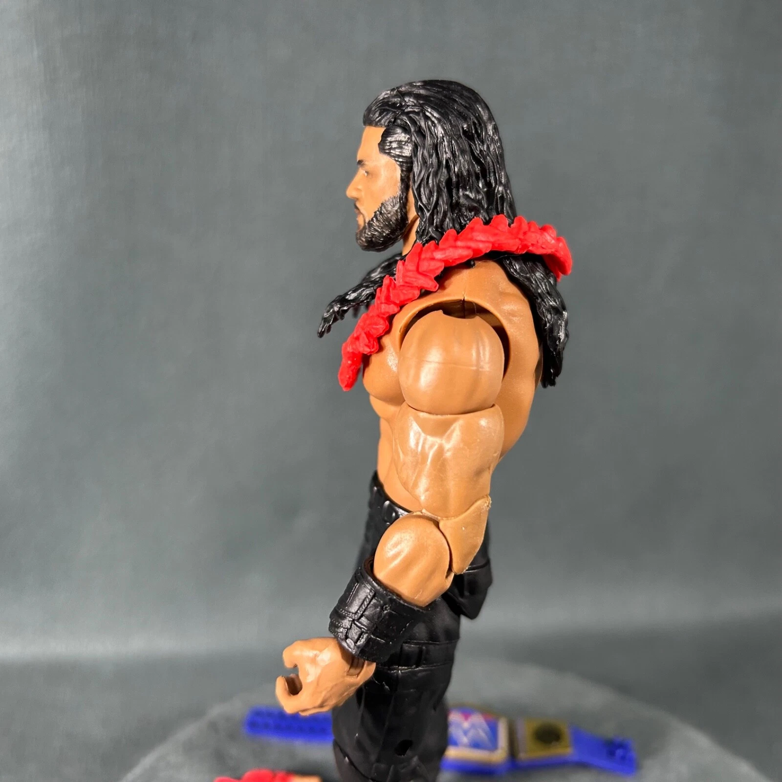 Picture 18 of 22