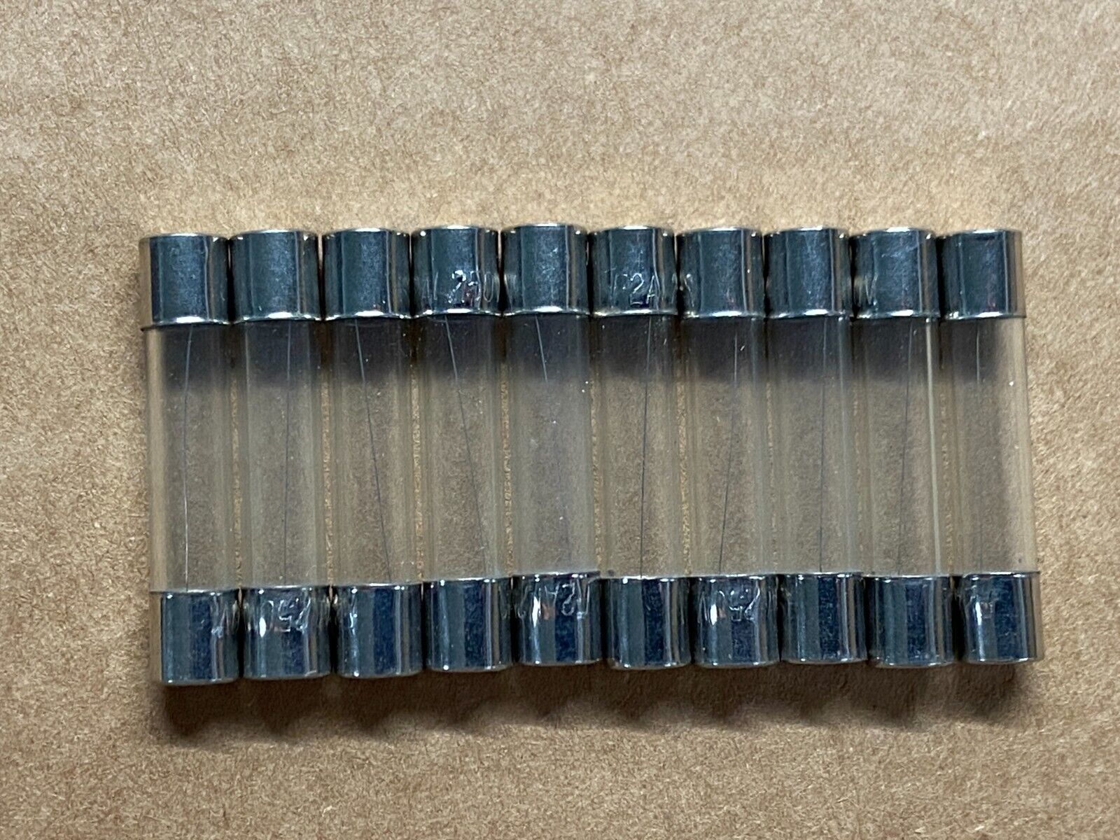 Picture 20 of 38