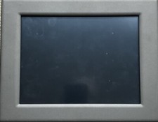Advantech TPC-1070H-C1E Touch Screen Interfac...
