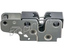Topran Bonnet Lock 114 884