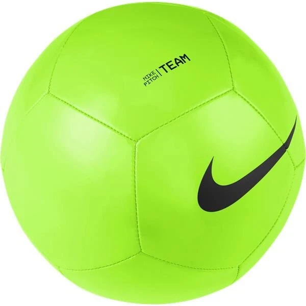 Nike training footballs 2025 size 4