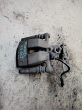 Etrier de frein Renault FLUENCE