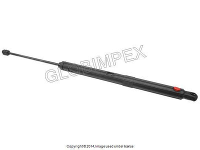 Mercedes w203 w209 (2001-2009) LEFT Hood Shock STABILUS OEM +1 YEAR WARRANTY