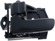 Dorman 83645 Interior Door Handle