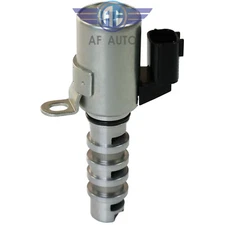 Engine Variable Valve Timing Solenoid for Nissan Altima Maxima Murano 23796JA10B