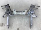 <!--F#f_0-->84-87 CRX, Civic 3Dr Front Suspension Rear Beam Cross Member Bar Cradle Used OEM<!--F/-->