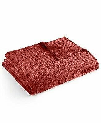 Moderno Hotel Collection Sintético Quilts, Colchas e Cobre-leitos