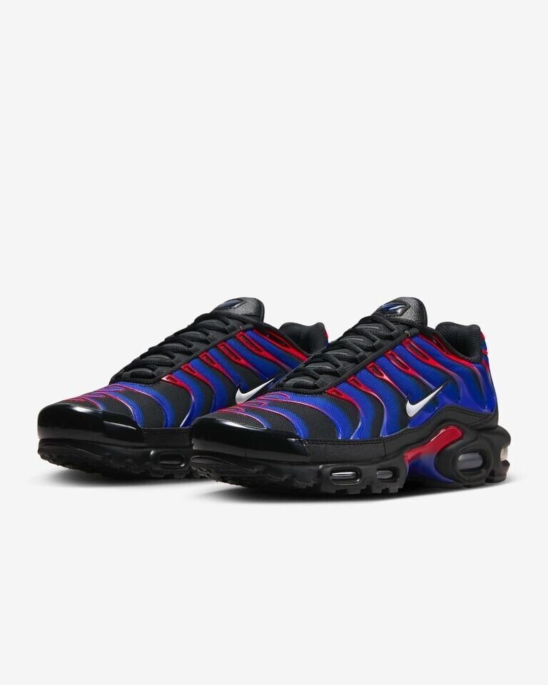 Max Plus Nike Air Max Running Shoes Review Nike Vapor Max Plus Can