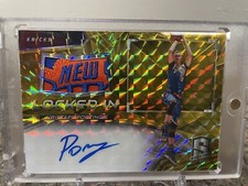 2017 Panini Spectra Football Cards 11