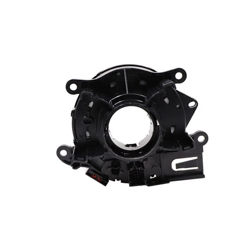 61318379091 Steering Clock Spring For BMW E46 E39 E38 740i X5 E53 320i 323Ci - Bild 6 von 7