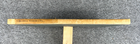 Picture 3 of 5