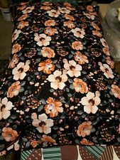 Handmade Pillow case