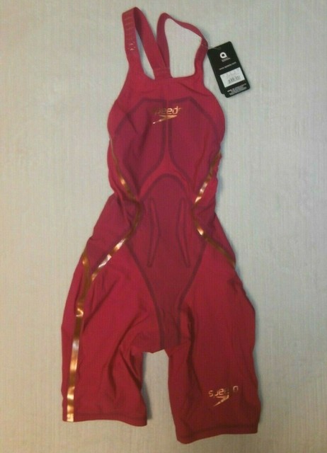 lzr elite 2 comfort strap kneeskin sale