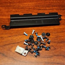 Genuine HP ProBook 450 G5 15.6" Laptop Screws Screw Set 3785