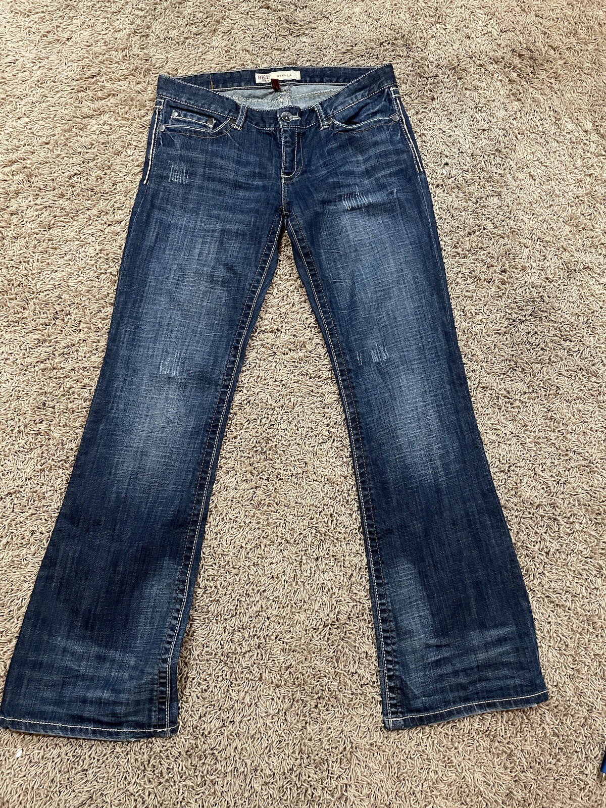 Picture 3 of 15