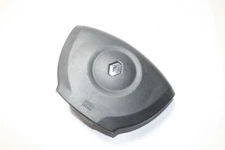 Renault Laguna Steering Wheel 8200284548A