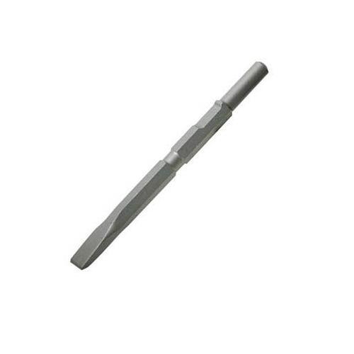 Accessori Per Utensili Elettrici DIY Silverline Kango K9 Chisel 25 X 380Mm