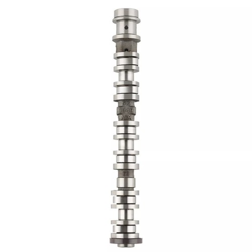 Right Side Intake Cam Camshaft For 2016-2024 Jeep Dodge Chrysler 3.6L 5047913AB - Picture 2 of 12