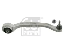 Control arm, wheel suspension Febi Bilstein 27012 right for Audi A6
