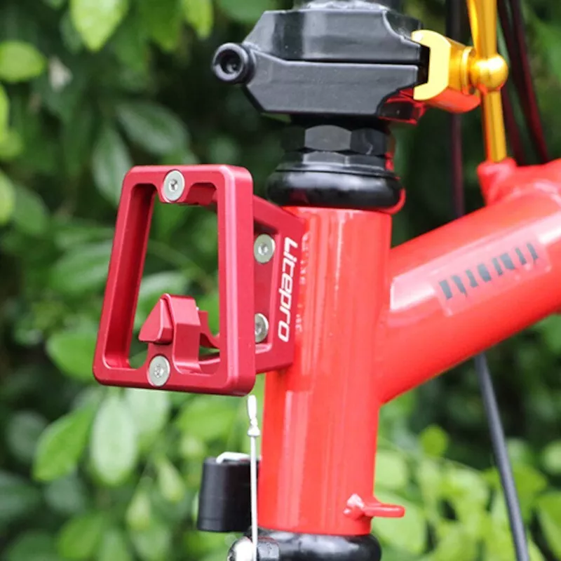 Ebay tern sale folding bike
