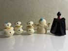 Picture 4 of 23