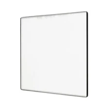 NiSi 100x100mm Black Mist 1/8 - NiSi Optics USA