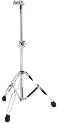 Gibraltar 6713E 6700 Series Electronics Mounting Stand (2-pack) Bundle