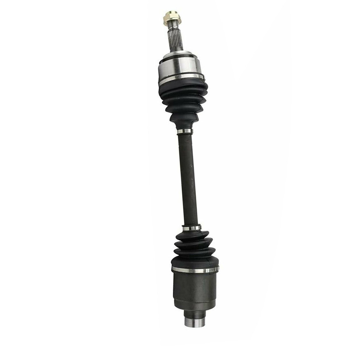 Front Right CV Axle Shaft for 2006 - 2008 Honda Civic 1.8L 5