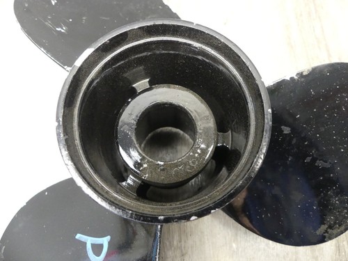 Vortex rh 2629