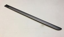 Baguette de porte Renault LAGUNA