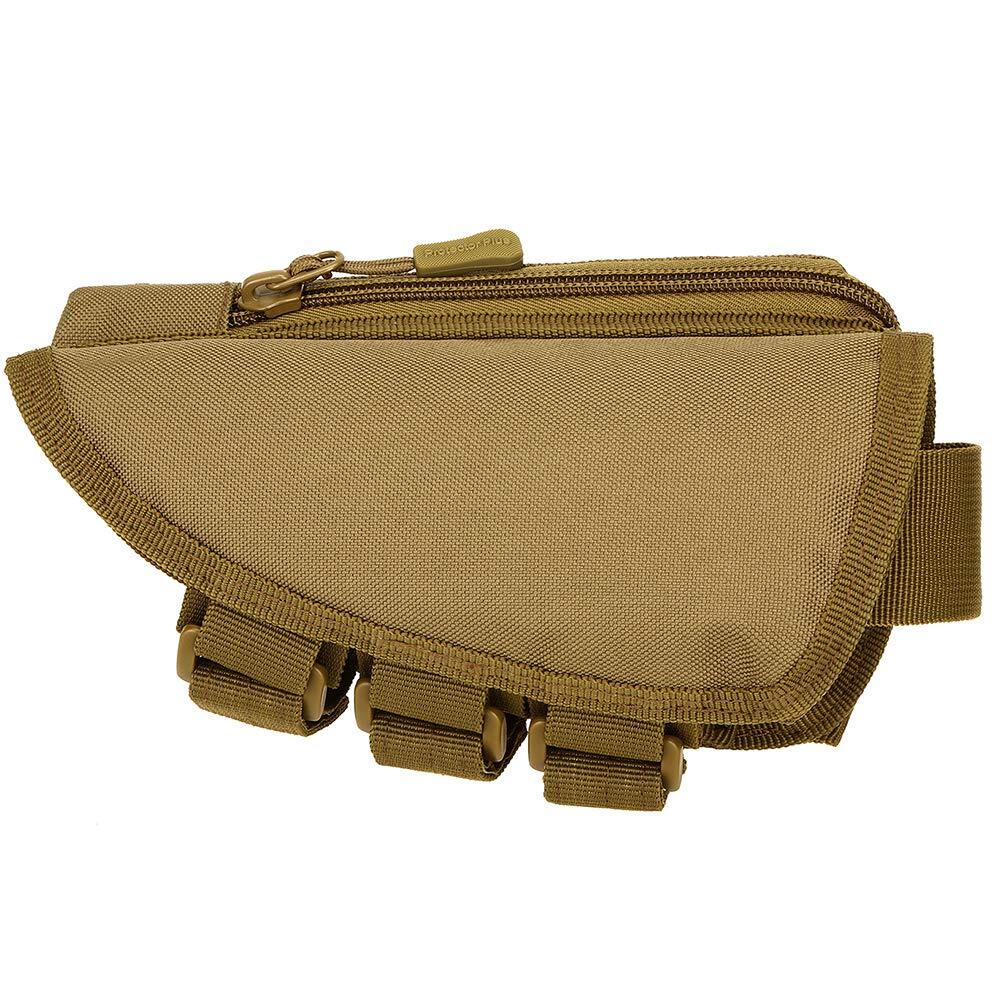 Tactical