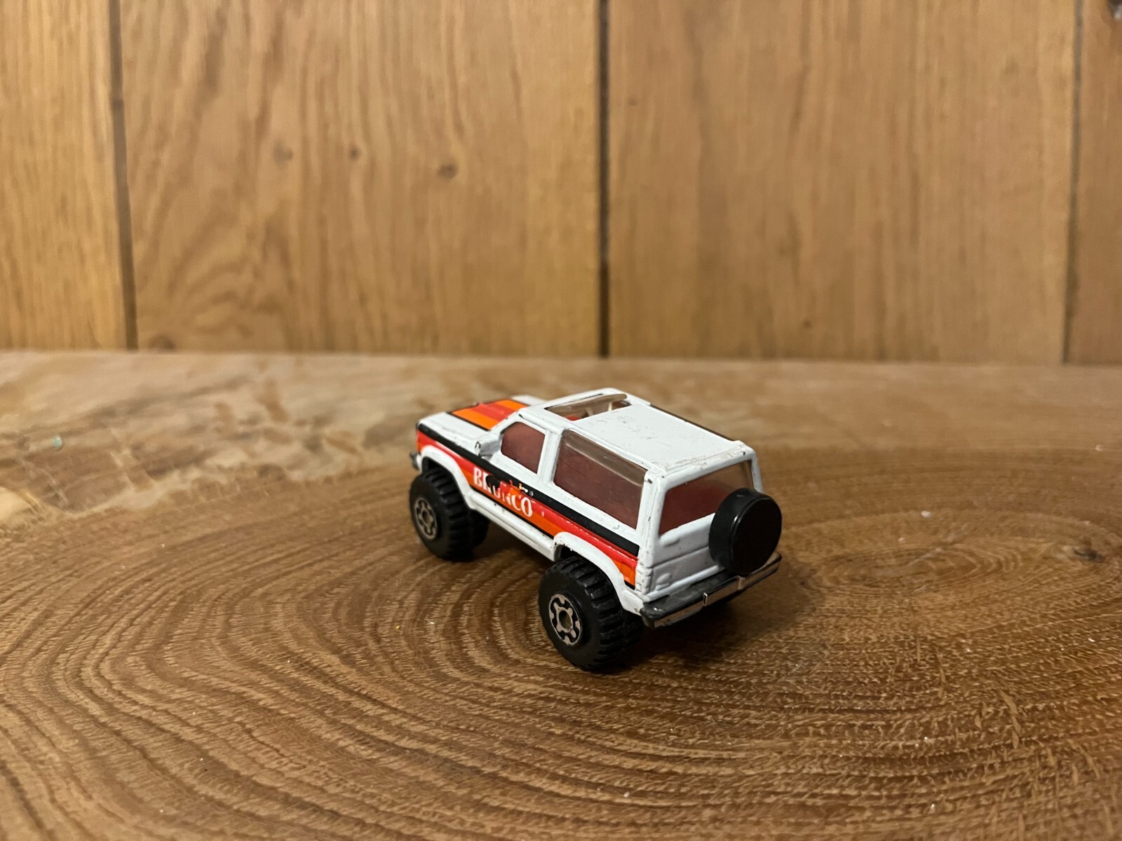Picture 2 of 5