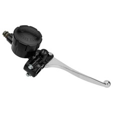 Front Brake Master Cylinder 5/8 Bore for Kawasaki H1 H2 Z1 S2 S3 KH400/500 KZ650
