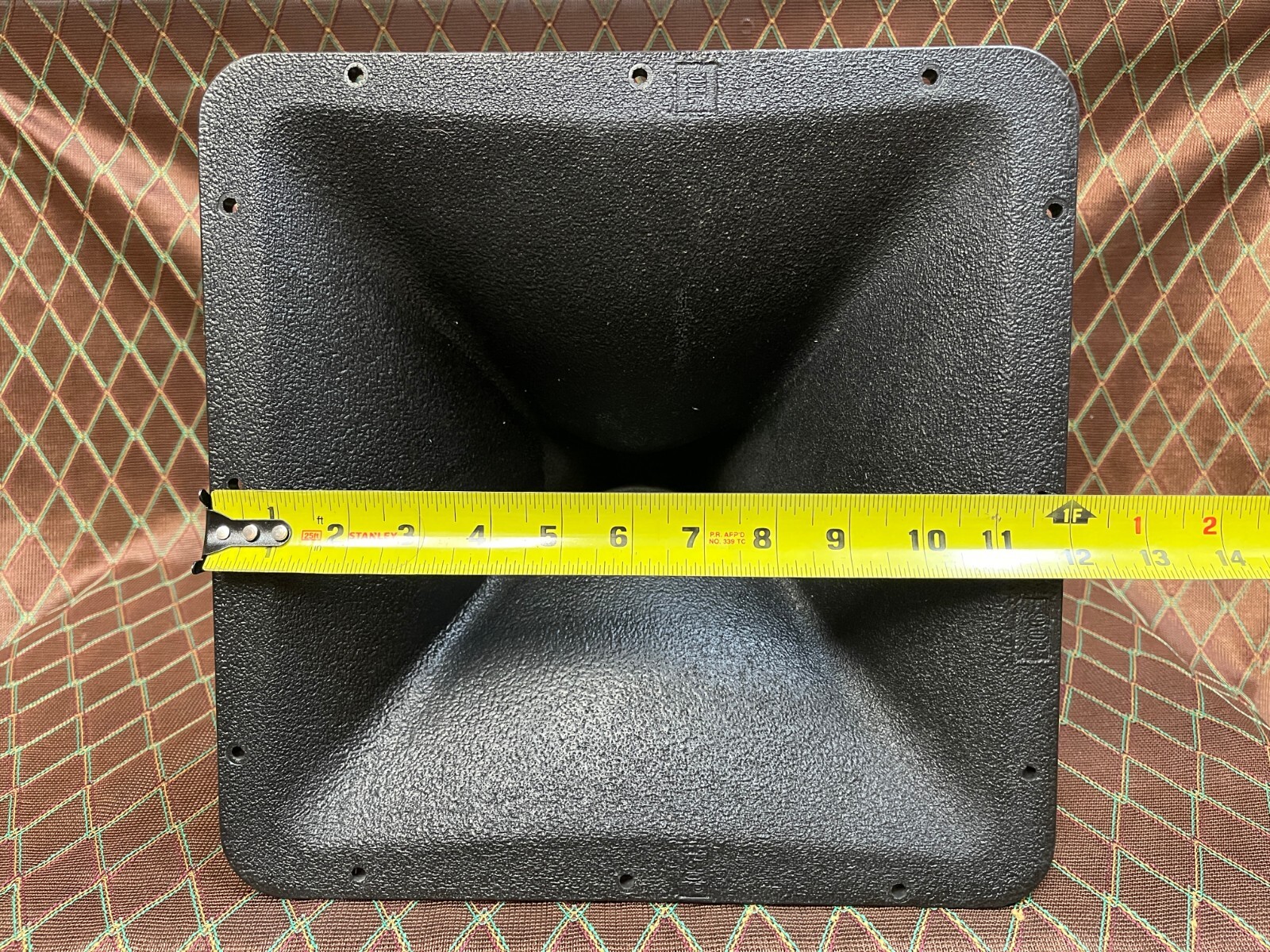 JBL OEM 2452H-SL 1.5