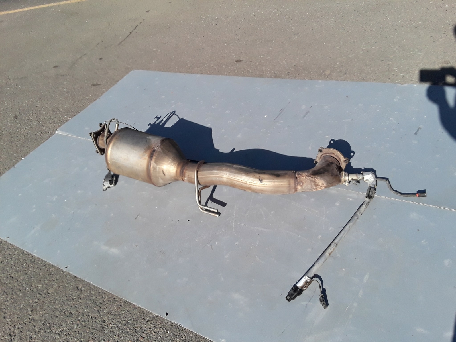 s-l1600.jpg