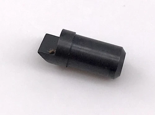 New Bergeon 11970 N. 2 Replacement Tip For Jaxa Key 2819 Tool 3WC