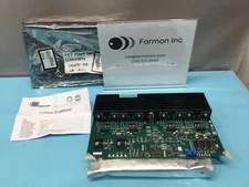 ELECTROGLAS 251074-002 PROBE POWER DAR 2 PCB BOARD, 167137