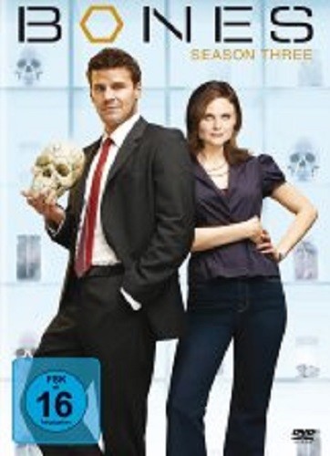TV Serien & Dokus - DVD - Bild 28 von 160
