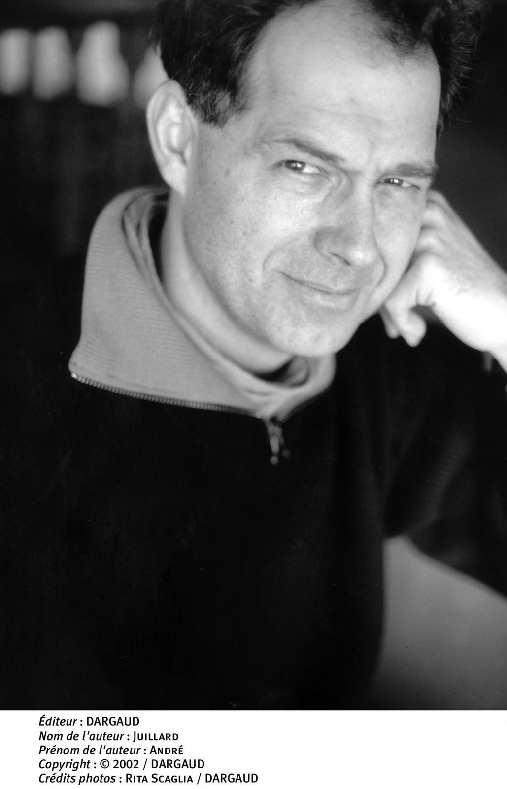 Thumbnail - Blake Und Mortimer 11: Die Voronov-intrige | Yves Sente (u. A.) |