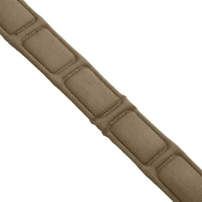 Magpul MS1 Quick Adjust Padded Sling 1.25