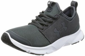 rebel sports running shoes