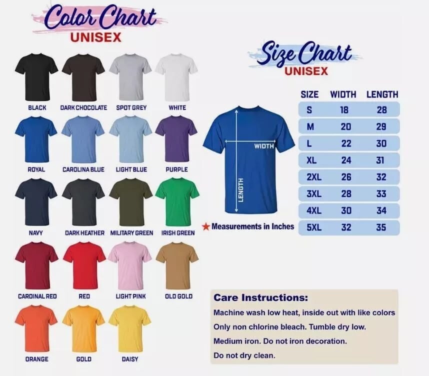 CLASSIC ROCK FESTIVAL 2002 Tシャツ XXL X-Fest 2002 Festival T-Shirt, Dayton - Sevendust, Filter
