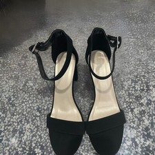 David  s bridal shoes Arya Holiday Christmas Party