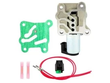 Intake Pro Parts Variable Timing Solenoid fits Volvo S80 1999-2005 81RQSW